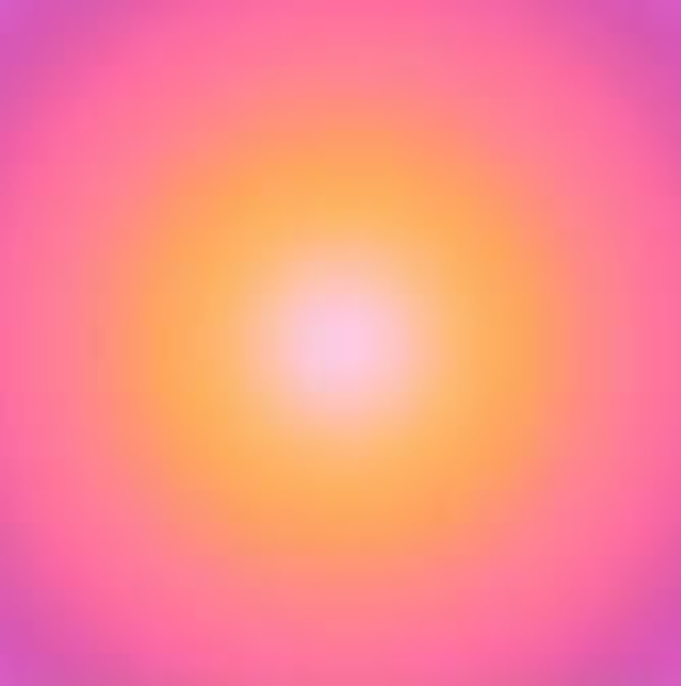 Meet your Posher, Betts